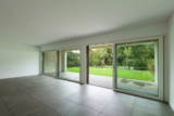 Türen und Fenster – die wichtigsten Elemente eines Hauses