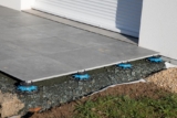 Bodenbeläge für die Terrasse – welche Möglichkeiten gibt es?