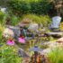 Outdoor-Wohnen im Garten: So wird die Terrasse zum zweiten Wohnzimmer