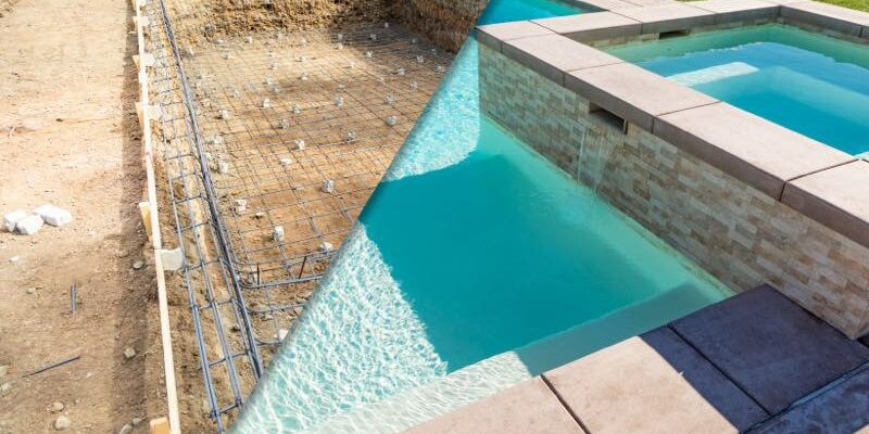 Die Wohnqualität von Haus und Garten durch Investitionen aufwerten