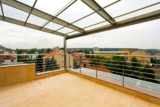 Die Terrassenüberdachung – eine Chance die eigene Terrasse weiter aufzuwerten